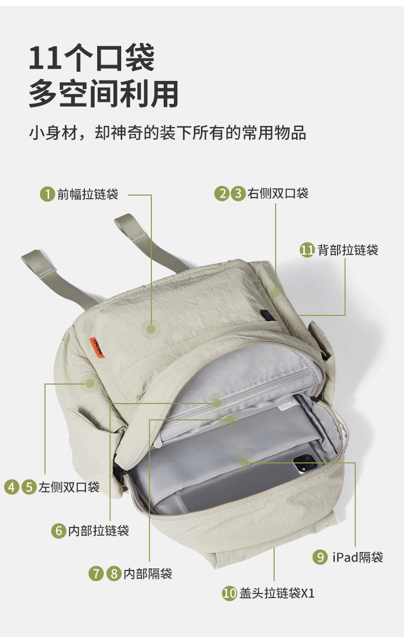 Детали M5272 A_13.jpg