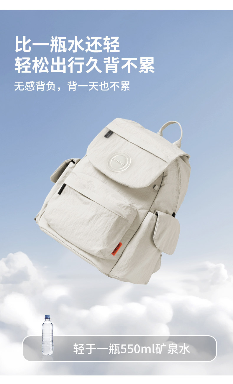 Детали M5272 A_06.jpg