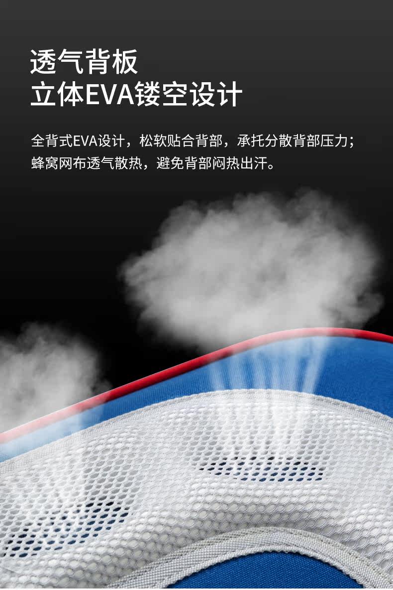 M5758 Подробности Page_10.jpg