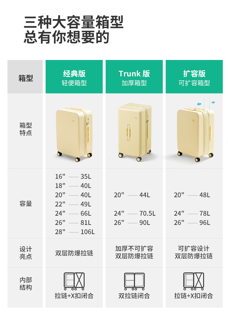 М9236-2025 новый A_05.jpg