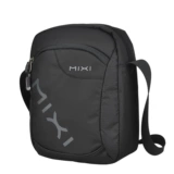 米熙 Спортивная сумка на одно плечо, сумка через плечо для отдыха