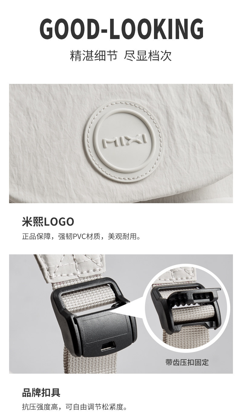 Детали M5272 B_13.jpg