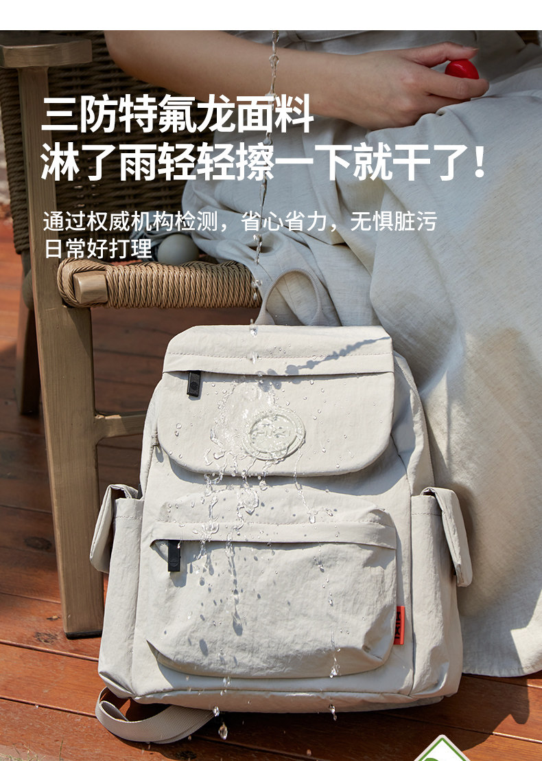 Детали M5272 A_09.jpg