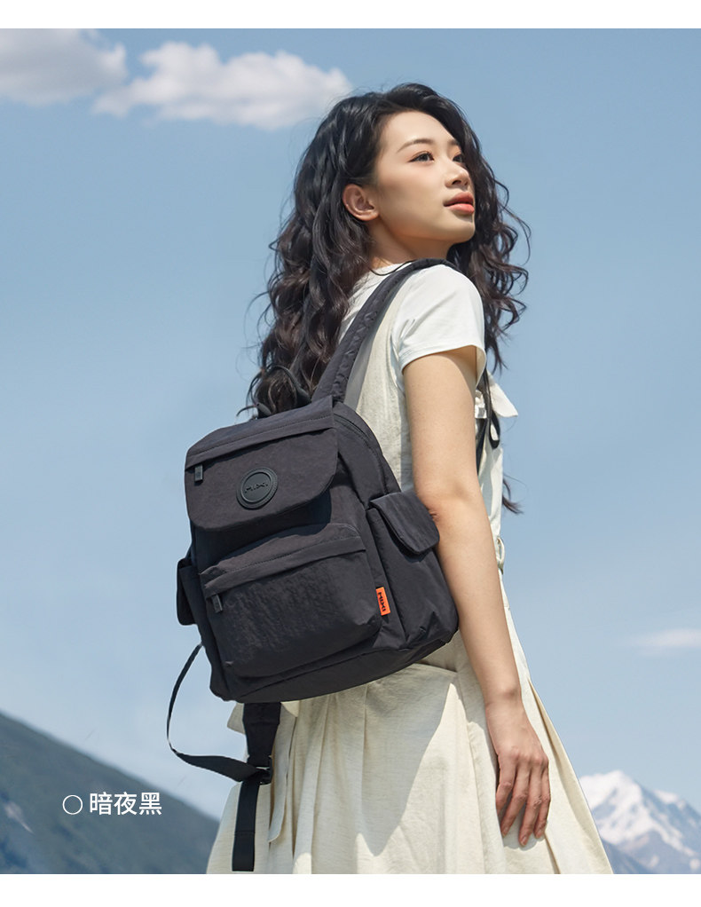 Детали M5272 B_07.jpg