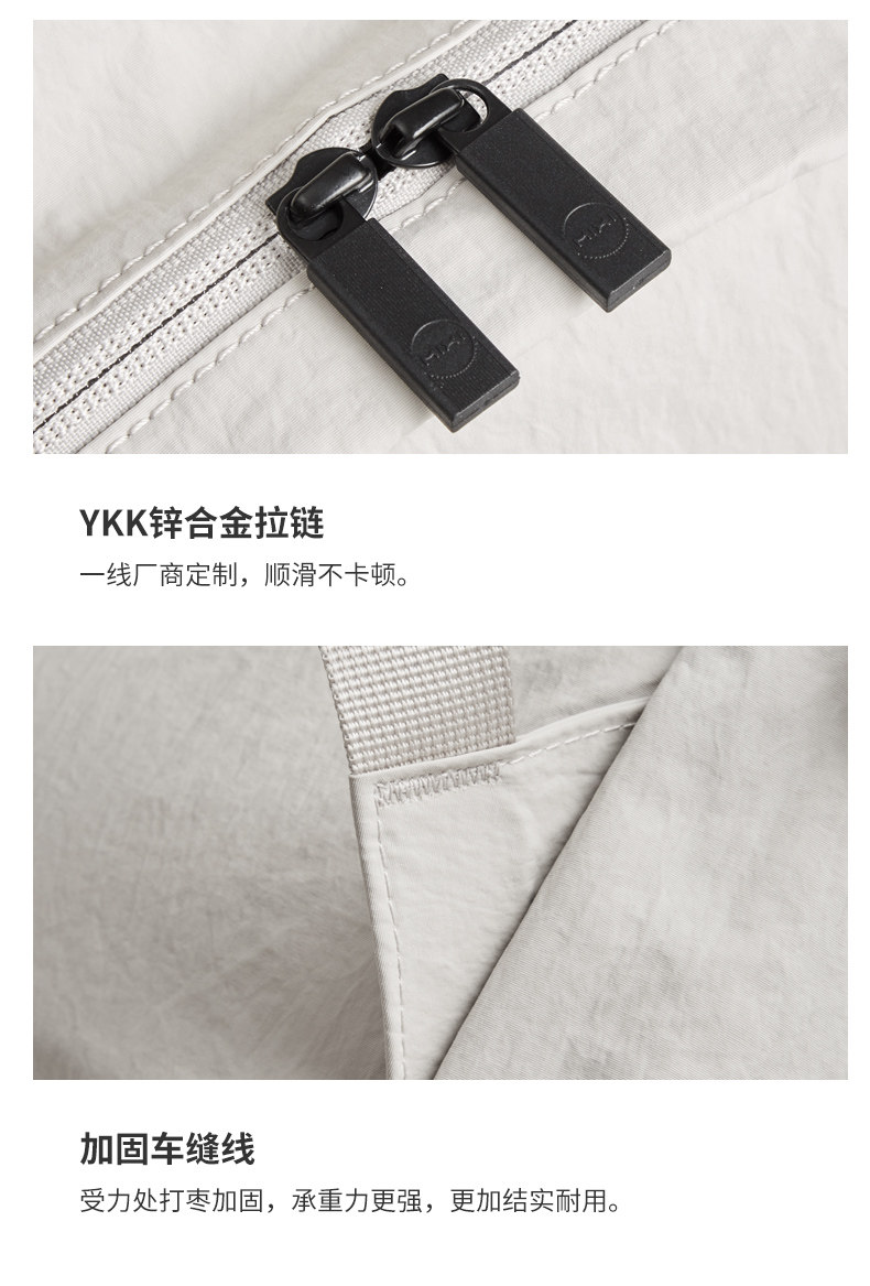 Детали M5272 B_14.jpg