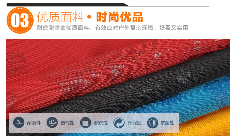 Sac pour homme - Ref 51347 Image 12