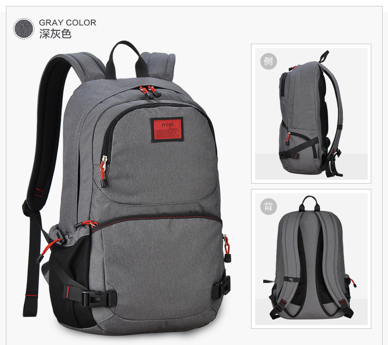 Sac homme - Ref 49704 Image 11
