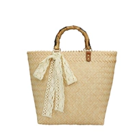 Берег большой (следуйте за магазином, чтобы отправить шелковые шарфы)