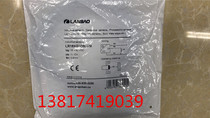 Shanghai Lanbao Sensor Induction Switch Induction Proximity Switch LR18XBN08LUM Voltage Type