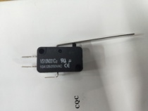 Taiwan HIGHLY Haili induction switch limit switch long rod micro switch VS10N031C2