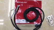 Han Rong NUX induction switch Inductive proximity switch CP2E-12R4DO DC two-wire normally open