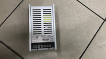 Sales original Xiamen Liteng aluminum shell switching power supply K120-12 12V10A