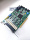 Advantech PCI-1727U-AE 14-разрядная 12-канальная плата аналогового вывода с картой захвата цифрового ввода-вывода оригинал mini 2