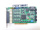 Advantech PCI-1727U-AE 14-разрядная 12-канальная плата аналогового вывода с картой захвата цифрового ввода-вывода оригинал mini 3