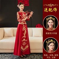 Fengtian A простая модель 