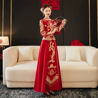 Fengtian A простая модель 