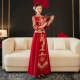 Fengtian A простая модель 