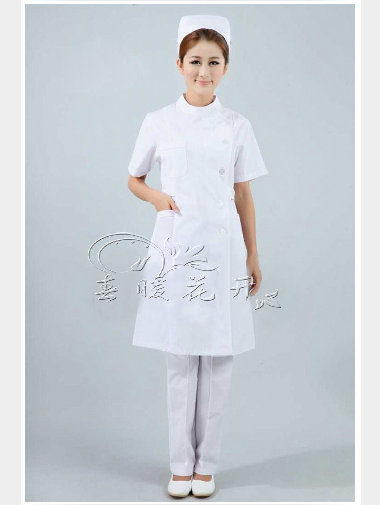 Uniforme infirmière - Ref 1861397 Image 14