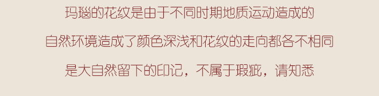 Браслет 天然红玛瑙手镯女玉镯子红色手镯玉髓玛瑙镯子细条女款玉石镯子 Браслет 天然红玛瑙手镯女玉镯子红色手镯玉髓玛瑙镯子细条女款玉石镯子