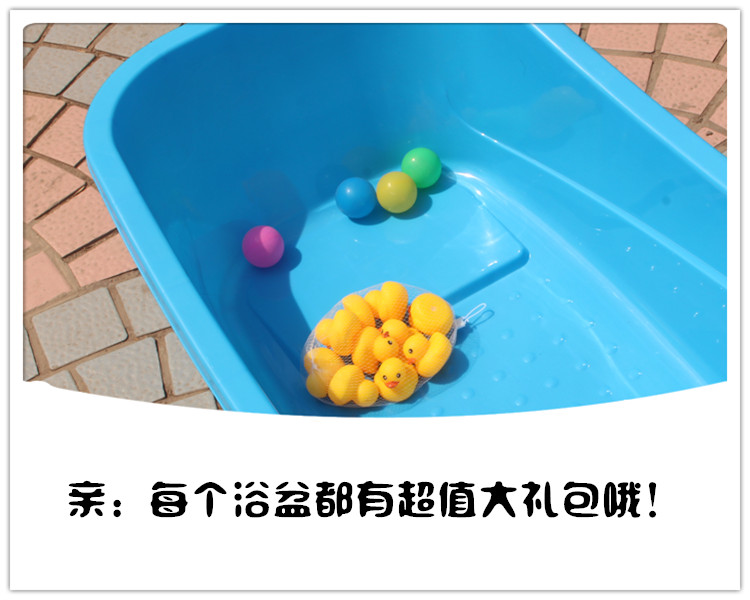 Quá khổ thêm lớn thú cưng chó mèo lớn chó nhỏ chó Teddy bồn tắm bồn tắm - Cat / Dog Beauty & Cleaning Supplies bàn chải chải lông chó