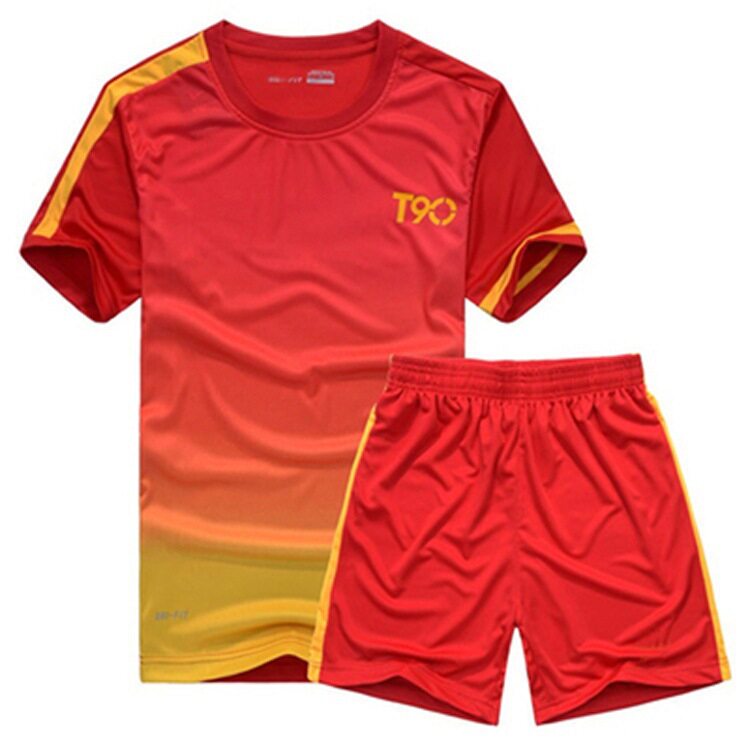 survêtement sport - Ref 563880 Image 8