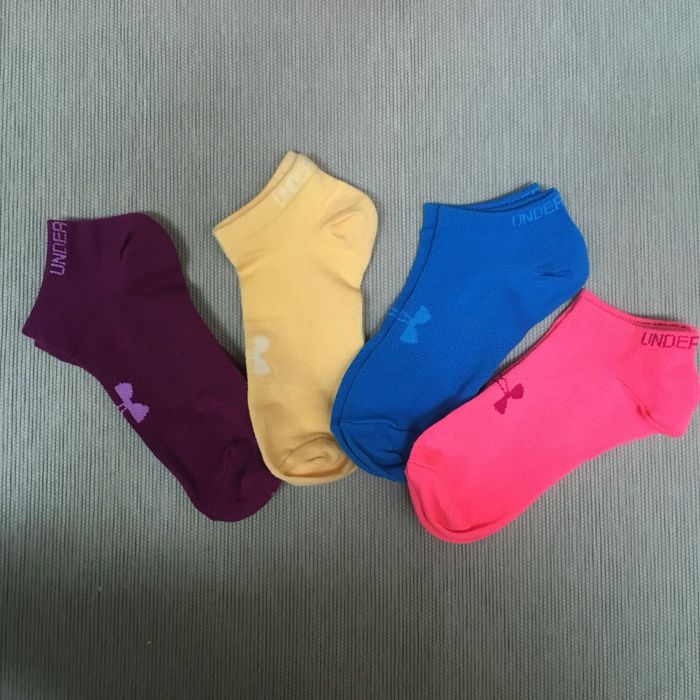 Chaussettes de sport - Ref 1071294 Image 20