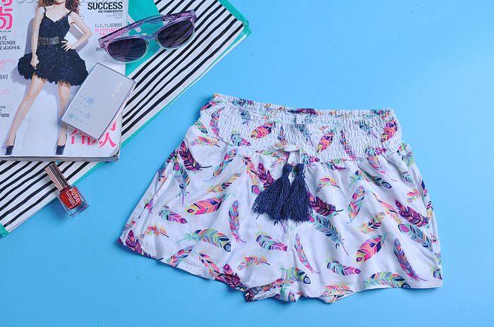 Pantalon pyjama jeunesse - Ref 726043 Image 13