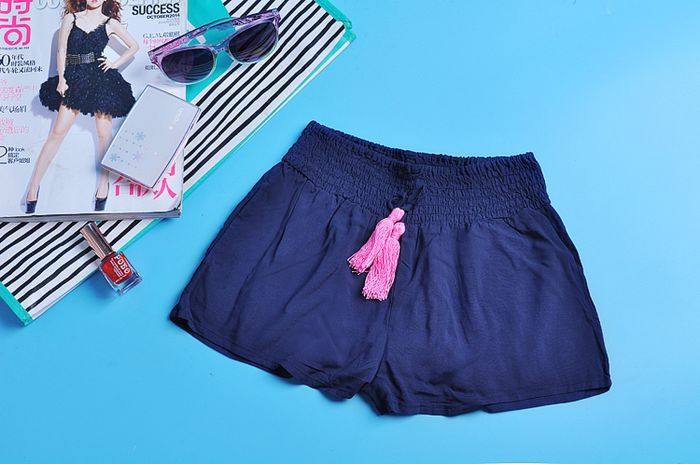 Pantalon pyjama jeunesse - Ref 726043 Image 14