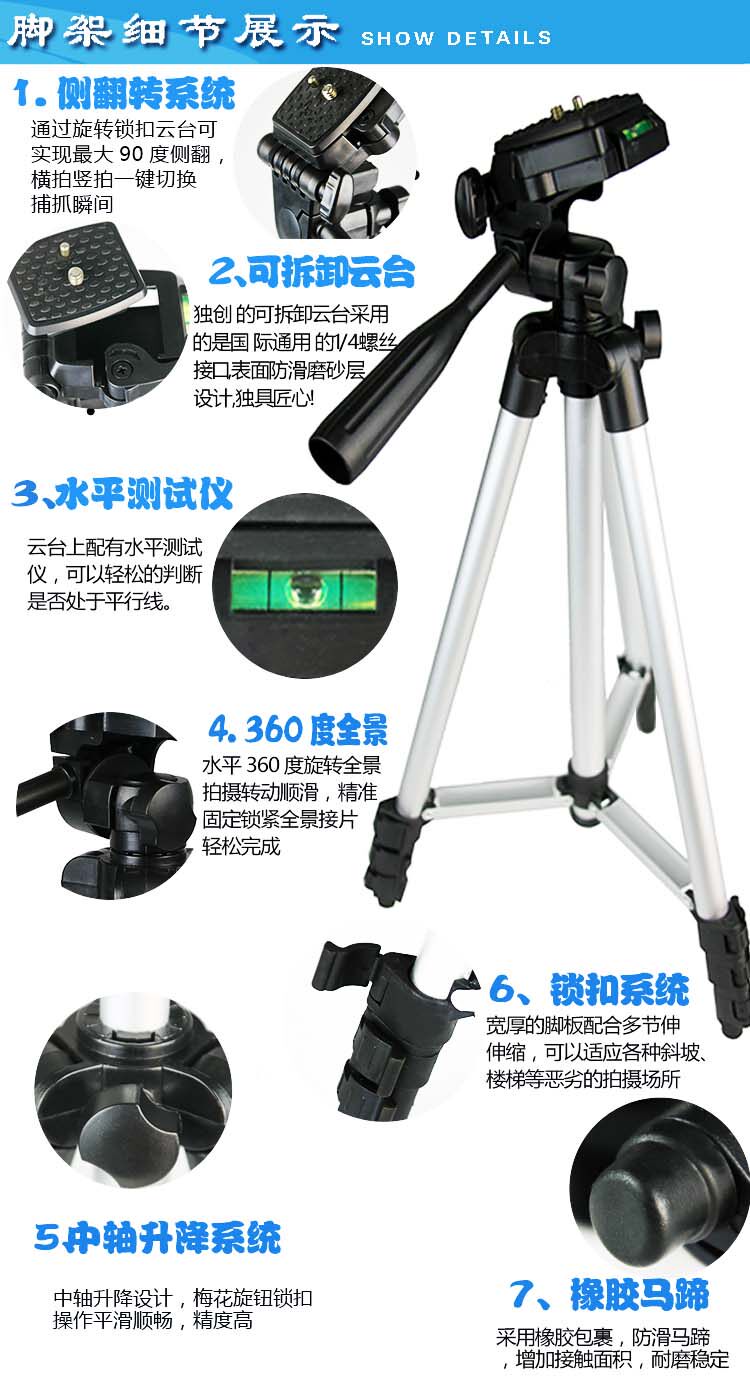 Support téléphone mobile - Ref 1356164 Image 15