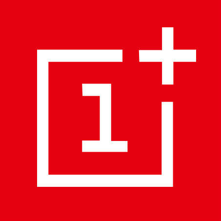 Oneplus 9Pro 8T 7TPro 7pro 6T 5T remote flash international version upgrade and upgrade root xp frame