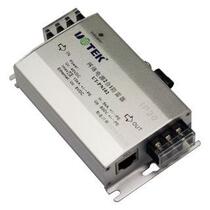 Yutai UT-PN102 network power supply two-in-one lightning protection device　