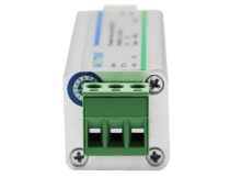 Yutai UT-S201 RS-485 lightning protection device