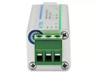 Yu UT-S201 RS-485 lightning protection device