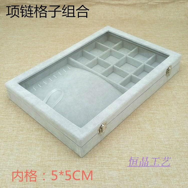 Boite à bijoux OTHER   - Ref 3107704 Image 31