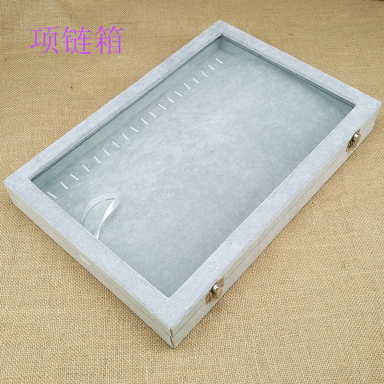 Boite à bijoux OTHER   - Ref 3107704 Image 41