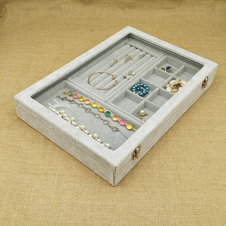 Boite à bijoux OTHER   - Ref 3107704 Image 56