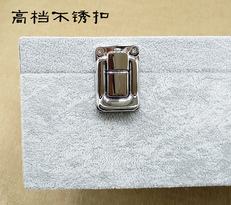 Boite à bijoux OTHER   - Ref 3107704 Image 62