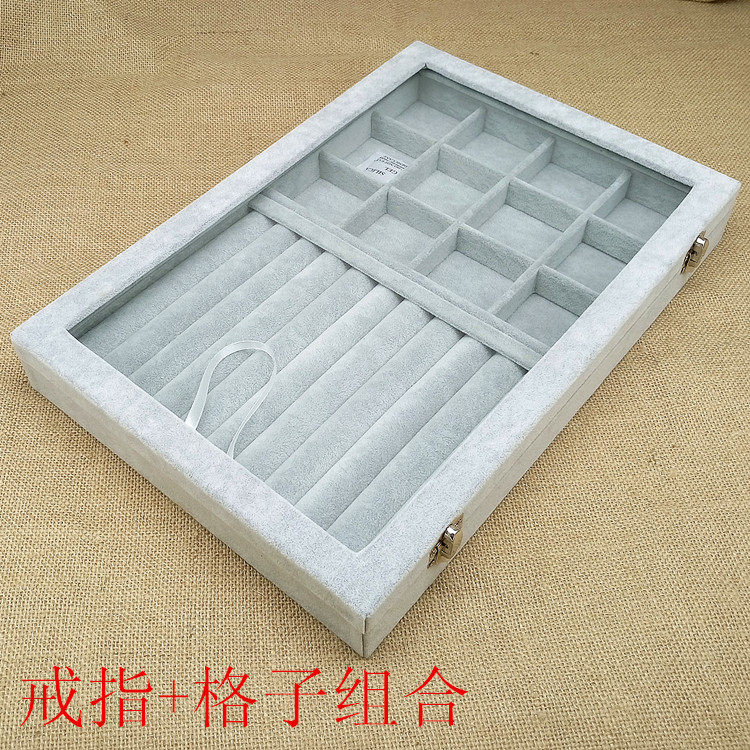 Boite à bijoux OTHER   - Ref 3107704 Image 30