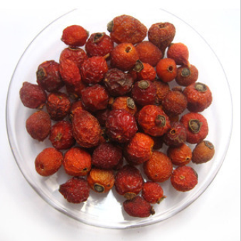 Imported rose fruit Vitamin C king improves immunity against cold dragon cat rabbit healthy snacks 50g