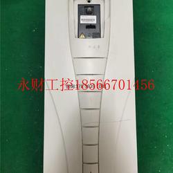 협상 가능한 인버터 ACS510-01-031A-4 15KW 380V SPOT ACS510은 아름답습니다.