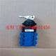 협상 가능한 CA20X.T000*DLT047.E CA10 A231-600E K+N Blue Series 변환 스위치
