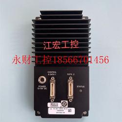 협상 가능한 스팟 Dalsa P3-80-12K40-00-R DALSA 라인 스캔 카메라