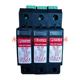 협상 가능한 Phoenix 2910550 SURGE PROTECTOR VAL-MS-EE-T1/T2-3+1-335-FM 원본