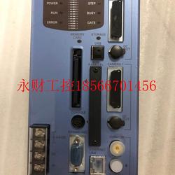 협상 가능한 Omron Vision Controller F210-C10-ETN 지점