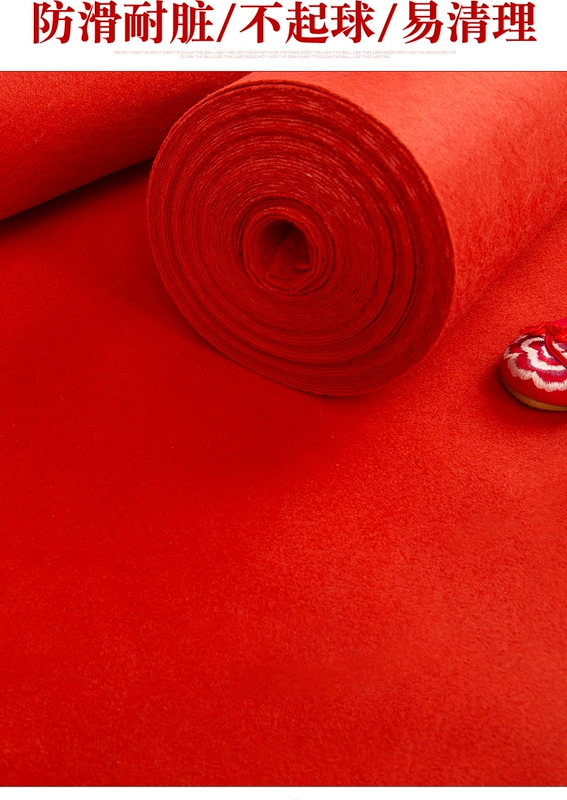 Thảm đỏ một- thời gian mở lễ kỷ niệm đám cưới nhà chào đón dày lên dài hạn triển lãm giai đoạn thảm đỏ bán buôn tham long