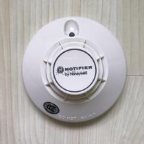 NOTIFIER ND-751T Temperature detector NOTIFIER ND-751T Temperature detector