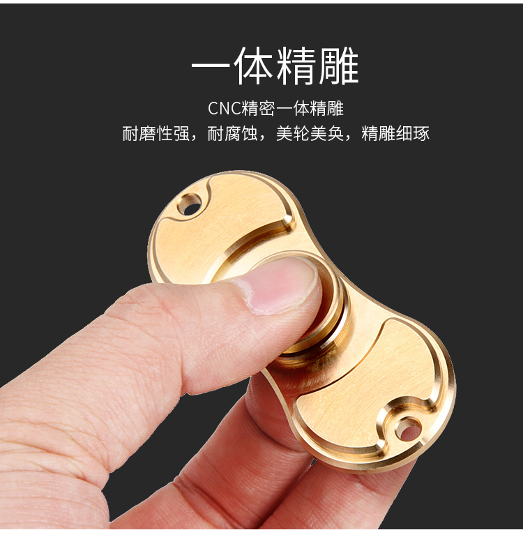 Fidget spinner - Ref 2615867 Image 8