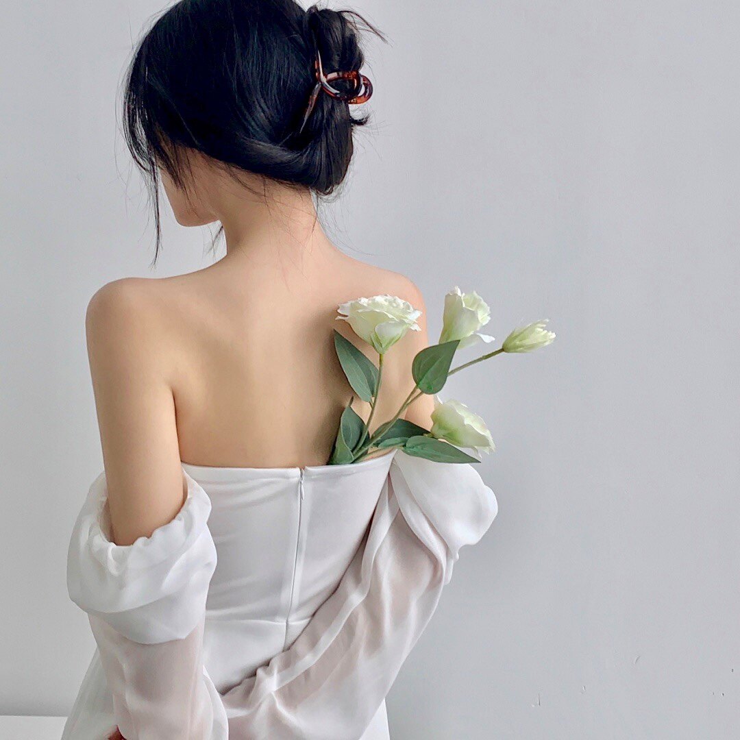 禧欢服饰