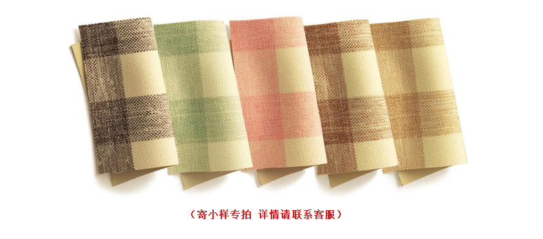 Образец службы ткани 2_02