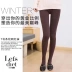 Hàn Quốc Cho phép ăn kiêng7 + 7 vớ vớ màu đỏ tất bếp hãy cùng với quần legging nhung vớ nhung siêu nhỏ